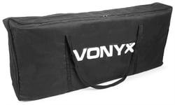 Vonyx DB1B Bag for DB1 DJ Stand Basis, Väska till Dj stativ DB1B SKY-180.056