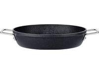 Patelnia Fissler Fissler Adamant 32Cm Serving Pan