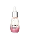 Elemis Pro-Collagen Rose Facial Oil 15ml