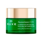 Nuxe - Nuxuriance Ultra Anti-Aging Rich Cream 50 ml