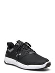 PUMA Golf Ignite Elevate Svart