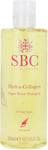 SBC Skincare Hydra-Collagen Super Boost Shampoo - 300Ml | Anti-Ageing Shampoo fo