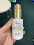 L'Oreal Steampod Serum PROTECTIVE SMOOTHING 50ml