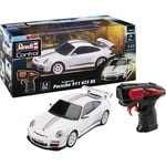 Revell Control 24662 Porsche 911 GT3 RS 1:24 RC Bil