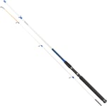 Daiwa Jupiter haspelspö 8' 10-40 g