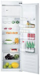 Hotpoint HSZ 18012 UK Tall Fridge - White