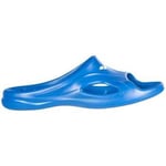 Tongs enfant Arena  HYDROSOFT II JR BOY