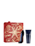 Carolina Herrera Good Girl 50ml EDP, 100ml BL 2024 Gift Set