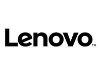 Lenovo ThinkSystem NetXtreme By Broadcom - Adaptateur réseau - PCIe 2.0 x4 profil bas - Gigabit Ethernet x 4 - pour ThinkAgile VX3530-G Appliance; VX7330-N Appliance; ThinkSystem SR250 V2; ST250...