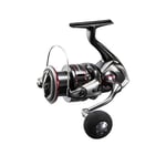 Shimano Reel 20 C5000XG Vanford Left &amp; Right Exchange Handle FS