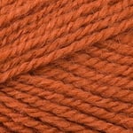 Stylecraft Life DK 100 g (2312 cuivre)