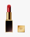 Runway Lip Color 3,5 g (Farge: 10 Cherry Lush)