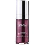 111Skin Y Repair Serum NAC Y2 (30 ml)