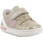 Chaussures enfant Primigi  -