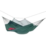 Amazonas Moskito Traveller hammock - 450g