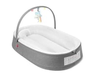 Skip Hop - Playful Retre At Baby Nest