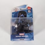 Disney Infinity 2.0 - Marvel Super Heroes Character Figure - Ronan Brand New