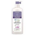 Soins corps & bain Jonzac  BEBÉ BIO gel lavanda bio 1000 ml