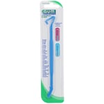 GUM® Proxabrush® Classic Manche en plastique pour brossette interdentaire 1 pc(s) brosse(s) à dents