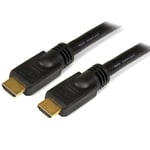 STARTECH 10m High Speed HDMI Cable (HDMM10M)