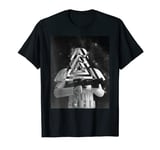 Star Wars Stormtrooper Abstract T-Shirt T-Shirt