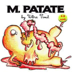 M Patate