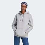 adidas Adicolor Essentials Regular Hoodie Women