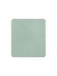 Kobo - flip cover for eBook reader