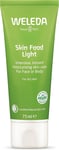 Weleda Skin Food Light, 75 ml