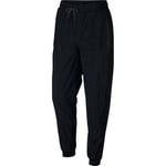 Nike Jordan Diamond Track Pants (Black) - 2XL - New ~ AQ2686 010