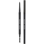 Bobbi Brown Precise Brow Pencil Black