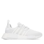 Sneakers adidas Nmd R1 GZ9259 Vit