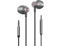 Nubia Hörlurar Redmagic Magicsound Hörlurar 3,5 Mm