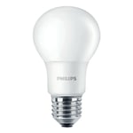 Ampoule à led Philips corepro ledbulb - culot b22 - 10.5w - 3000k Philips 329768