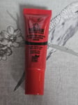 Dr. PAWPAW Tinted Ultimate Red Balm, Multi-Purpose Balm. 10ml. Brand New