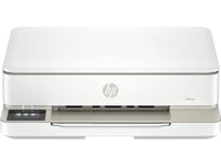 HP - Envy 6120e All-in-One Printer