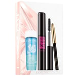 Lancôme Monsieur Big Mascara Holiday Set