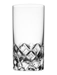 Orrefors Sofiero Highball 41 Cl Nude