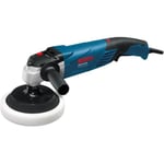 Bosch GPO 14 CE Kiillotuskone 1400 W