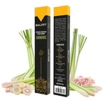 Bilovit Natural Fragrance Incense Lemongrass, 40 g