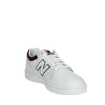 New Balance Homme 480 Sneaker, 36 EU