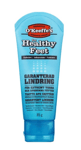 O'Keeffe's Healthy Feet  Foot Tube 85g(733)