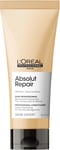 L'Oréal Professionnel Absolut Repair Conditioner 200ml