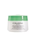 Collistar Speciale Corpo Perfetto Crema Rassodante Intensiva Plus 400 ml