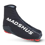 Madshus Race Speed Classic