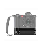 LEICA SL BATTERY GRIP HG-SCL6 FOR SL/SL2/SL2-S