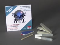 Savarez Nail Kit