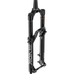 RockShox Framgaffel Lyrik Ultimate Charger 3.1 RC2 29" 160mm Svart