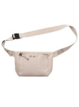 DB Journey Freya Fanny Pack L