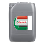 Castrol Transmax Manuell Multivehicle 75W-90